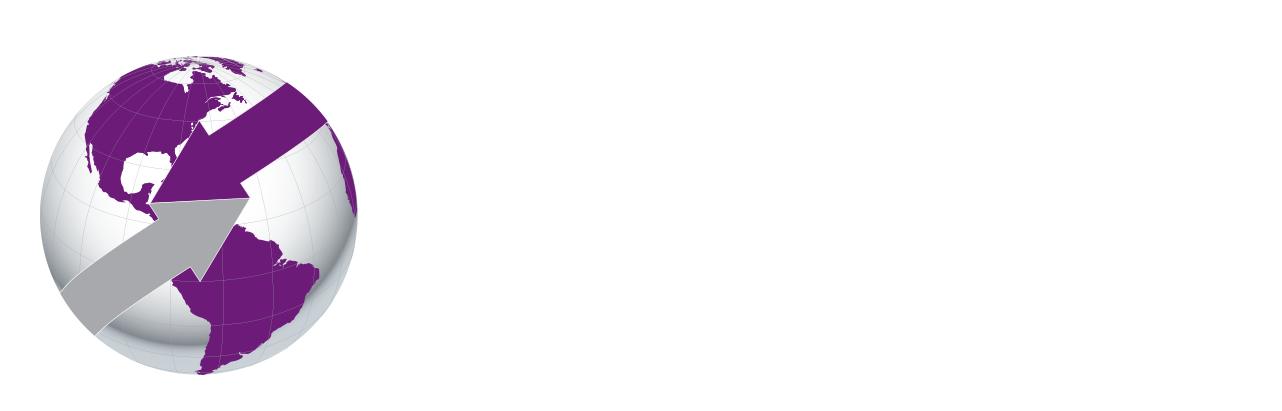 SGI Eventos - Traducción Simultánea