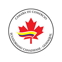 Cámara de Comercio Ecuatoriano Canadiense - Guayaquil