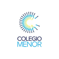 Colegio Menor