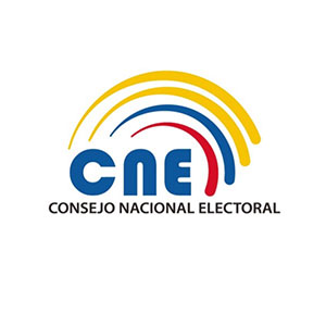 Consejo Nacional Electoral