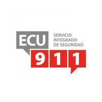 ECU911