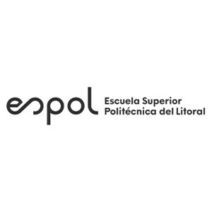 Escuela Superior Politécnica del Litoral