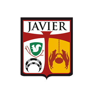 Javier