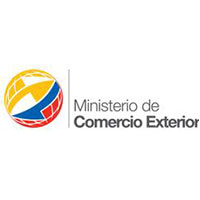 Ministerio de Comercio Exterior