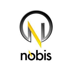 Nobis