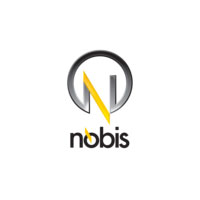 Nobis