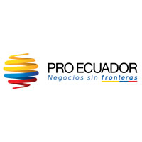 PRO Ecuador