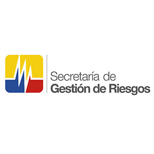 Secretaría de Gestión de Riesgos