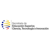 Secretaría de Educación Superior Ciencia Tecnología e Innovación