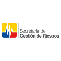 Secretaría de Gestión de Riesgos