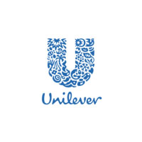 Unilever