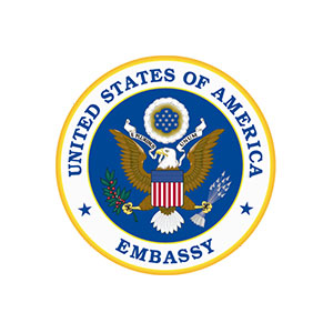 United States of America Embassy