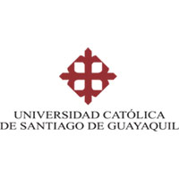 Universidad Católica Santiago de Guayaquil