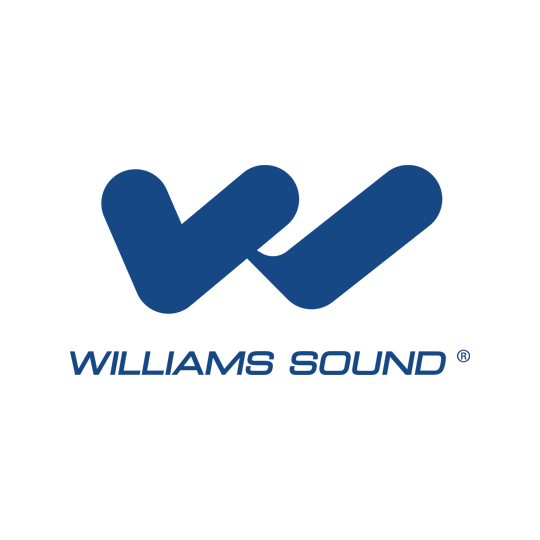 Equipos Williams Sound