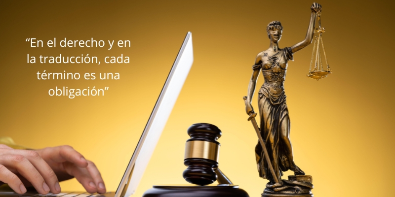 medio spa