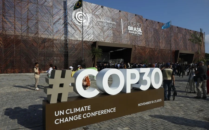 Añade algo de texto