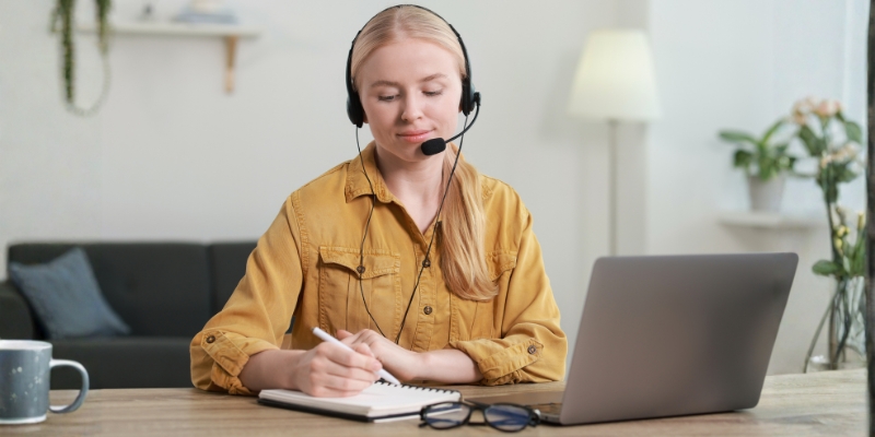 Texto (800 x 400 px)