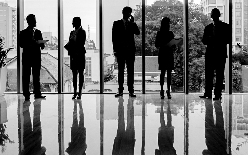 Añade algo de texto