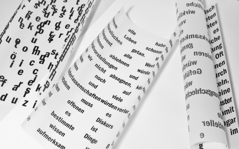 Copia de Añade algo de texto 2