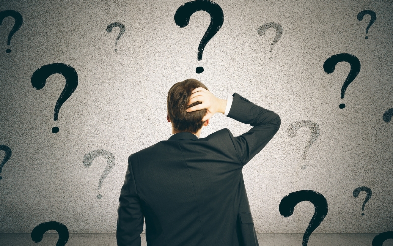 Añade algo de texto Añade algo de texto