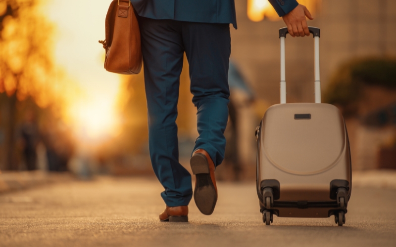 Sin título (800 x 500 px)