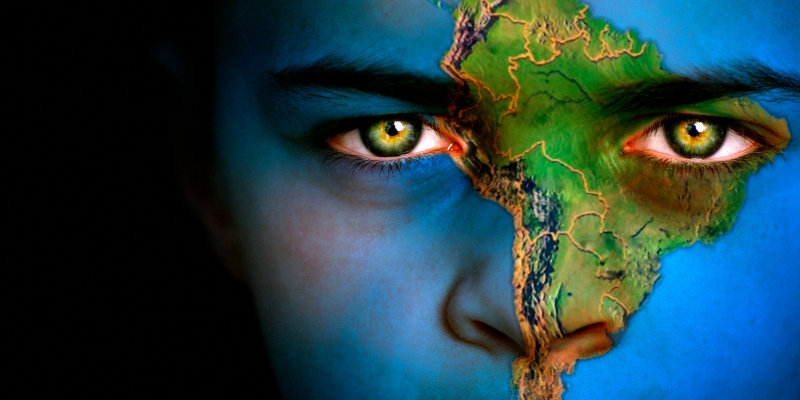 Sin título (800 x 400 px)