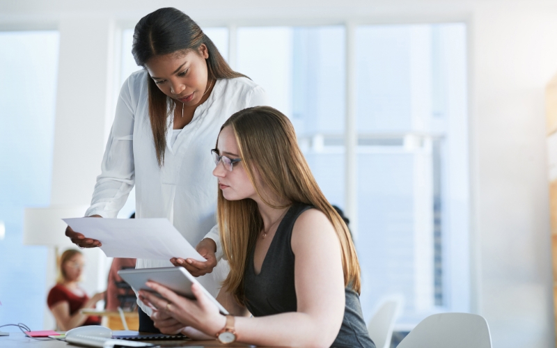 Sin título (800 x 500 px)