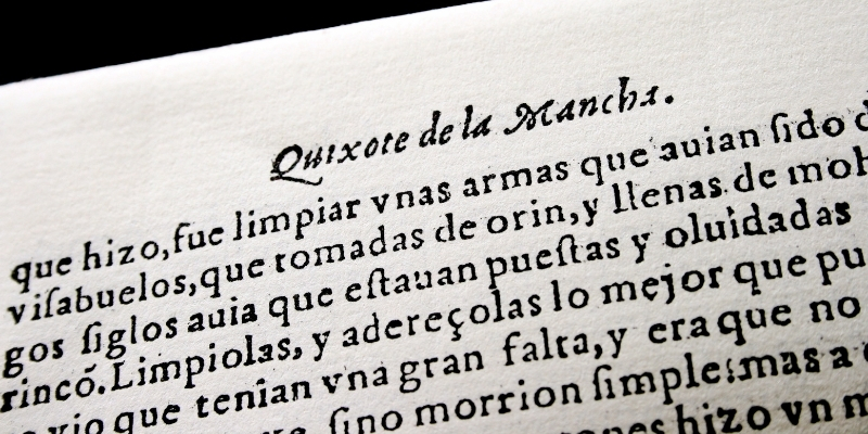 Diseño sin título (2)